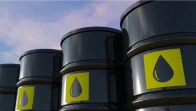 САЩ временно позволиха продажбата на ирански нефт