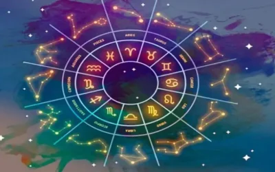 Дневен хороскоп: Ден за решения, които ще определят следващата ти стъпка