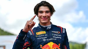 Никола Цолов влиза в EKO 12 часа на България: 200+ пилоти и рекордни 67 отбора стартират в Хасково