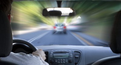 22-годишен шофьор задържан в Хасково след положителен тест за наркотици