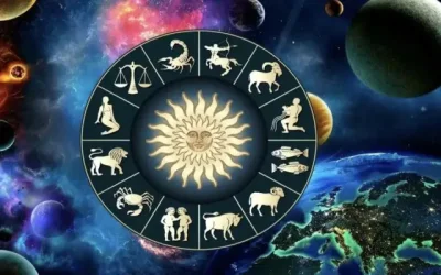 Ден на решения и обрати: Какво готвят звездите за всяка зодия