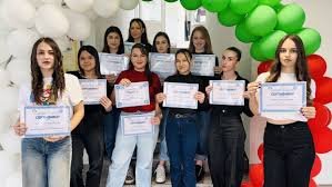 Ученичка от Хасково спечели национален конкурс за есе: Туризмът като професия под лупа