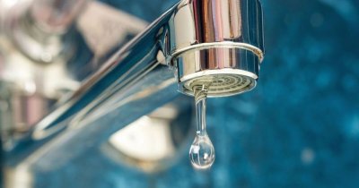 Аварии по водопроводите оставят населени места в Хасковско без вода