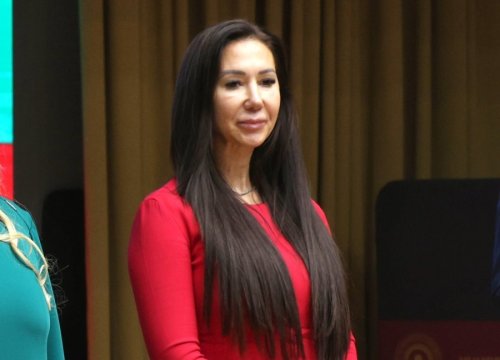 Първа оставка в кабинета &bdquo;Радев&ldquo;: зам.-министър в МОН си тръгна след сигнал за конфликт на интереси с евросредства