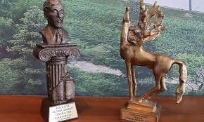 Хасково събира новите гласове в литературата: &bdquo;Южна пролет&ldquo; стартира с 25 дебюта и жури с европейски лауреат