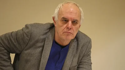 Андрей Райчев: 3,5 млн. гласа могат да дадат 120 депутати на &bdquo;Прогресивна България&ldquo;