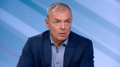 Новият образователен министър залага на приемственост в МОН