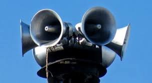 Тестват системата за ранно предупреждение в община Харманли &ndash; планова проверка от 1 до 3 април 2026 г.