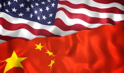 САЩ под напрежение: Войната измества дневния ред и отваря поле за Китай