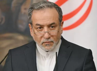 Иран: Ще се защитаваме, докато Тръмп не разбере, че няма победа