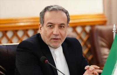 Иран предупреждава за по-силен отговор при нови удари