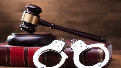 Постоянен арест за турски шофьор, хванат с 14 кг синтетичен канабиноид на &bdquo;Капитан Андреево&ldquo;