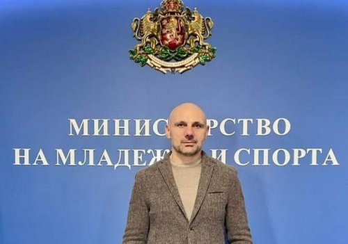 Станислав Недков - Стъки обвини ОПГ в опит за грабеж и дискредитиране на ръководството на Българска федерация по ММА