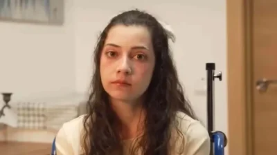 Евтаназия след ад: Случаят, който поставя под въпрос системата