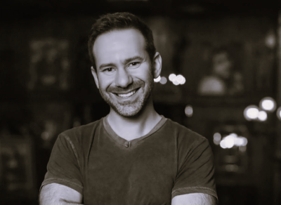 Почина собственикът на OnlyFans: Милиардерът Леонид Радвински си отиде на 43