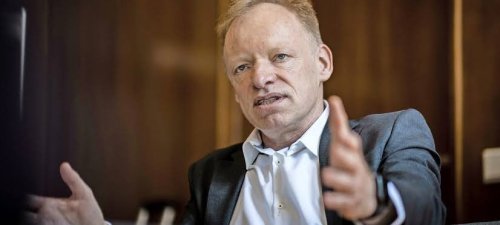 Германия пред риск от рецесия поради нови американски мита