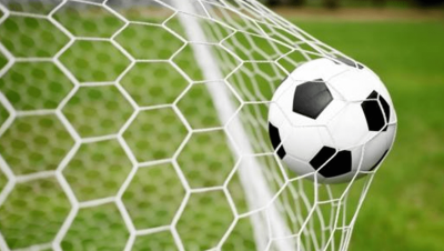 ОФК &bdquo;Хасково II&ldquo; триумфира в градско дерби с категорична победа