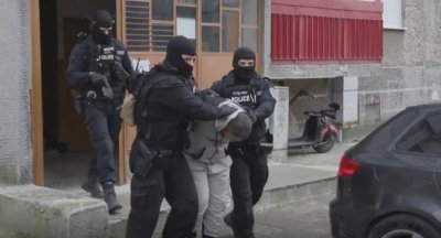 Разследвания и арести преди вота: Хасково под наблюдение за изборни нарушения