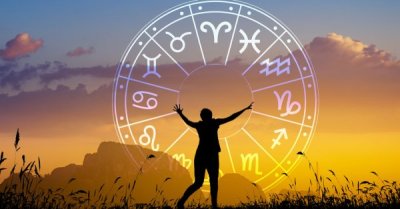 Любов, пари и изненади: Какво носят звездите днес