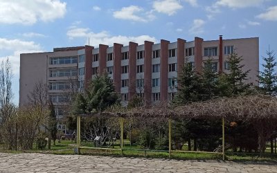 ПГДС &bdquo;Цар Иван Асен II&ldquo; отбеляза 58 години в Хасково с концерт и изложба