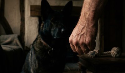 Шок в Хасковско: Петима младежи признали, че умишлено са убили куче