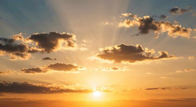 Облаци настъпват над Хасковско: До 15&deg;C днес