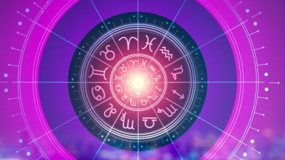 Дневен хороскоп: Ето какво ви очаква днес според звездите