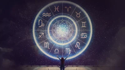 Звездите предупреждават: Време за действия, но и за внимание