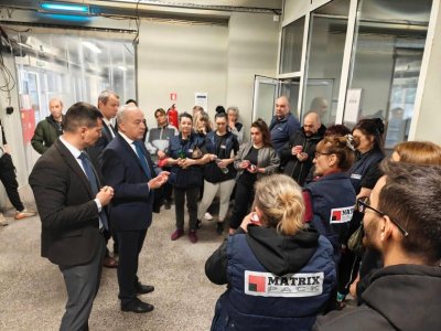 Гълъб Донев с директен призив към избирателите: Не продавайте гласа си