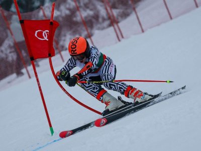 Млади таланти блестят на купа &bdquo;Чепеларе&ldquo; 2026 в Пампорово