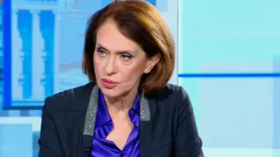 Нейнски: Евакуацията на българите от Близкия изток е основен приоритет