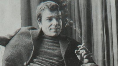 Десетото издание на конкурса &bdquo;Христо Фотев&ldquo; с рекорден интерес