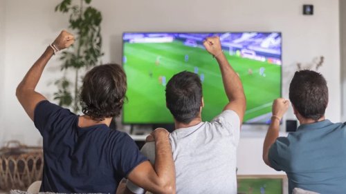 Спорт по телевизията днес - 26 април: Милан &ndash; Ювентус, Марсилия &ndash; Ница и Мото GP в Испания