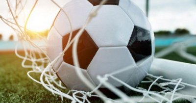 Две загуби навън: ОФК &bdquo;Хасково&ldquo; падна в 7-голов трилър срещу &bdquo;Марица&ldquo;, Димитровград отстъпи в Асеновград