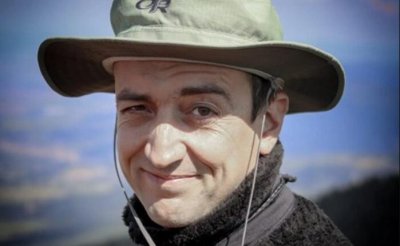 Отмениха погребението на Ивайло Калушев