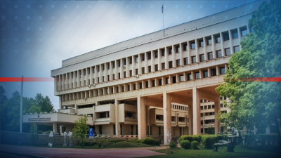 МВнР призова българите да не пътуват до Ливан и да напуснат страната