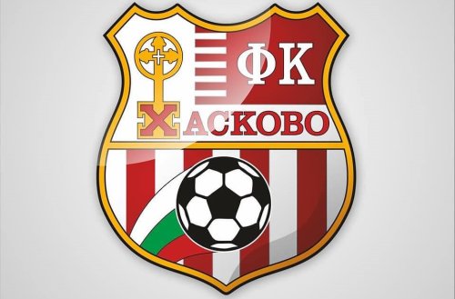 ФК &bdquo;Хасково&ldquo; пречупи &bdquo;Раковски&ldquo; с 2:1 на стадион &bdquo;Младост&ldquo;, Свиленград взе зрелищно 3:2 като гост