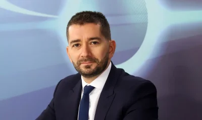 Слави Василев поздрави мюсюлманската общност за Рамазан Байрам