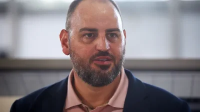 Петър Стойчев: България винаги е била в сърцето ми