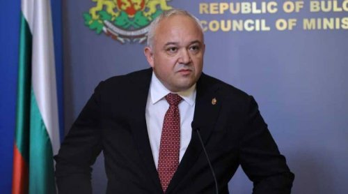 МВР пусна мегаоперация от 6 сутринта: удари срещу наркотици, пътни нарушители и надценки