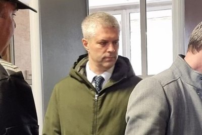 Съдът спря делото срещу кмета на Варна заради изборите