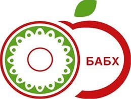 БАБХ унищожава 3,6 тона месо след проверка в Харманли