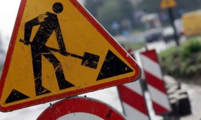 200 000 евро за 170 метра път край Ивайловград: Общината пусна поръчка до границата с Гърция