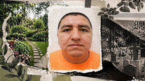 Мексико удари картела &bdquo;Халиско&ldquo;: Арестуваха &bdquo;Ел Хардинеро&ldquo;, издирван от САЩ с $5 млн. награда (ВИДЕО)