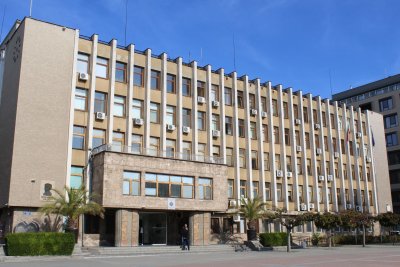 Премиерът Андрей Гюров освободи двамата заместник-областни управители на Хасково