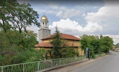 Дъждът удари най-силно село Елена: близо 11 литра за денонощие, очакват се нови превалявания