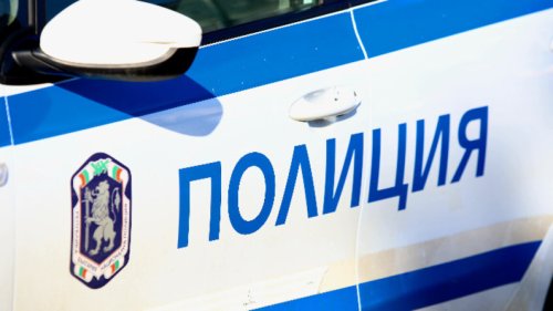 Имейл със заплахи за бомби парализираха съда и общината в Хасково
