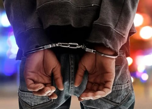 Удар срещу дрогата в Хасковско: над 4 кг марихуана и четирима задържани за 24 часа