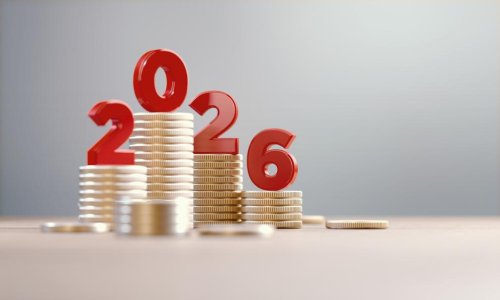 Бюджет 2026 мина на първо четене: дефицит 5,7% и спор за &bdquo;началото на бюджетна криза&ldquo;