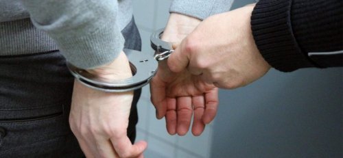 Деца на 13 и 15 години хванати за кражба на кола в Симеоновград, дрогиран и пиян шофьор &ndash; задържани
